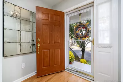 1603 Briar Woods Lane #1603, Danbury, CT 06810 - Photo 2