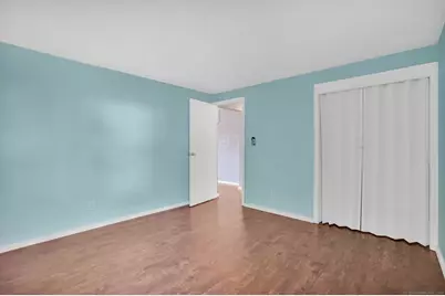 21 King Court, Enfield, CT 06082 - Photo 18