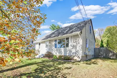 21 King Court, Enfield, CT 06082 - Photo 34