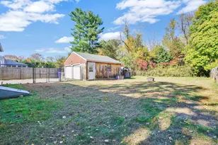 21 King Ct, Enfield, CT 06082 - Photo 32