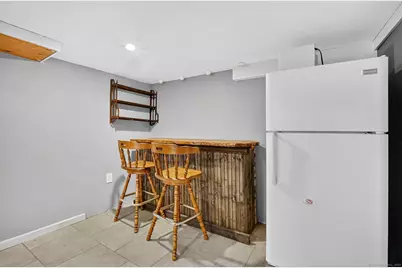 21 King Court, Enfield, CT 06082 - Photo 28