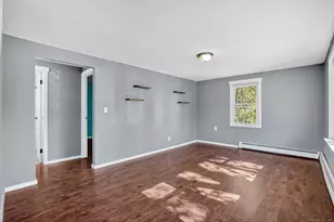 21 King Ct, Enfield, CT 06082 - Photo 12