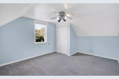 21 King Court, Enfield, CT 06082 - Photo 20