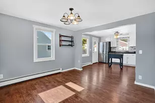 21 King Ct, Enfield, CT 06082 - Photo 10