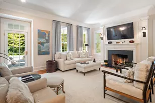 143 Oenoke Ridge, New Canaan, CT 06840 - Photo 10