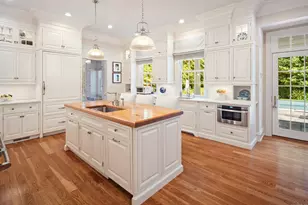 143 Oenoke Ridge, New Canaan, CT 06840 - Photo 8