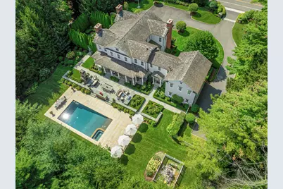 143 Oenoke Ridge, New Canaan, CT 06840 - Photo 34