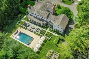 143 Oenoke Ridge, New Canaan, CT 06840 - Photo 34