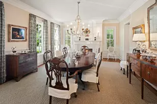 143 Oenoke Ridge, New Canaan, CT 06840 - Photo 6