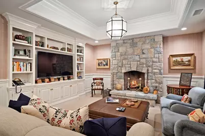 143 Oenoke Ridge, New Canaan, CT 06840 - Photo 20