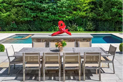 143 Oenoke Ridge, New Canaan, CT 06840 - Photo 28