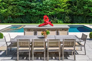 143 Oenoke Ridge, New Canaan, CT 06840 - Photo 28