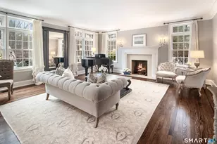 89 Pastures Ln, New Canaan, CT 06840 - Photo 6