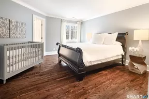 89 Pastures Ln, New Canaan, CT 06840 - Photo 24