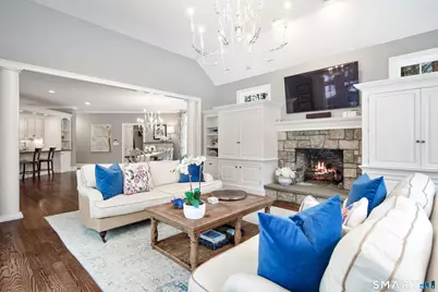 89 Pastures Lane, New Canaan, CT 06840 - Photo 16