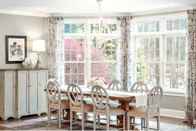 89 Pastures Lane, New Canaan, CT 06840 - Photo 14