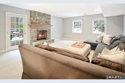 89 Pastures Lane, New Canaan, CT 06840 - Photo 30