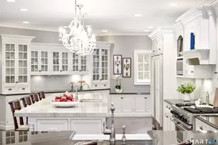 89 Pastures Ln, New Canaan, CT 06840 - Photo 10