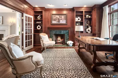 89 Pastures Lane, New Canaan, CT 06840 - Photo 18