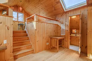 6 Brinsmade Ln, Sherman, CT 06784 - Photo 32