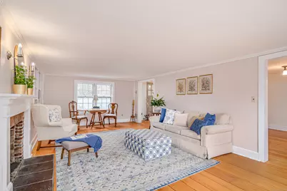 6 Brinsmade Lane, Sherman, CT 06784 - Photo 16