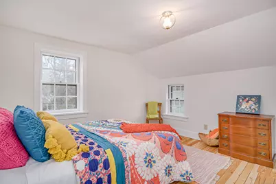 6 Brinsmade Lane, Sherman, CT 06784 - Photo 24