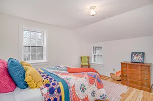 6 Brinsmade Ln, Sherman, CT 06784 - Photo 24