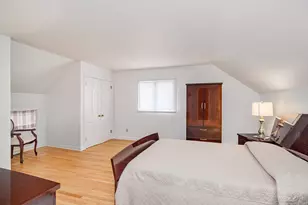 6 Brinsmade Ln, Sherman, CT 06784 - Photo 38