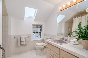 6 Brinsmade Ln, Sherman, CT 06784 - Photo 26