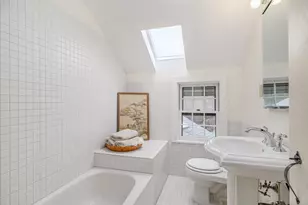 6 Brinsmade Ln, Sherman, CT 06784 - Photo 22