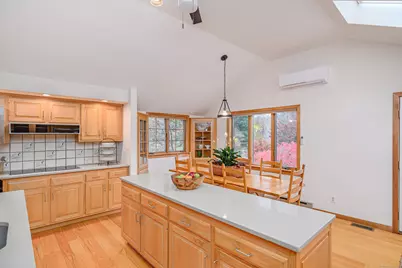 6 Brinsmade Lane, Sherman, CT 06784 - Photo 10