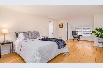 6 Brinsmade Lane, Sherman, CT 06784 - Photo 20