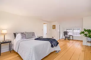 6 Brinsmade Ln, Sherman, CT 06784 - Photo 20