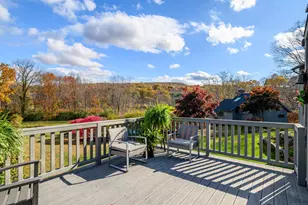 6 Brinsmade Ln, Sherman, CT 06784 - Photo 6