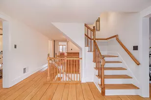 6 Brinsmade Ln, Sherman, CT 06784 - Photo 14