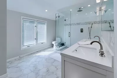 560 Fairfield Beach Road, Fairfield, CT 06824 - Photo 20