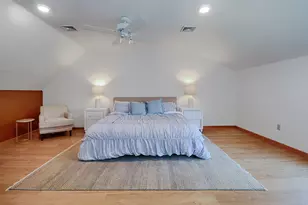 560 Fairfield Beach Rd, Fairfield, CT 06824 - Photo 22