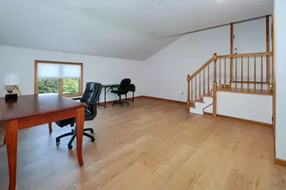 560 Fairfield Beach Road, Fairfield, CT 06824 - Photo 26