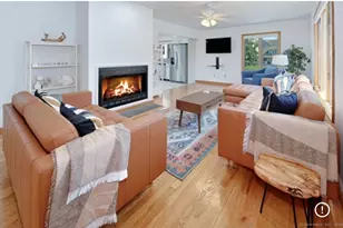 560 Fairfield Beach Rd, Fairfield, CT 06824 - Photo 8