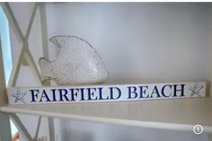 560 Fairfield Beach Rd, Fairfield, CT 06824 - Photo 2