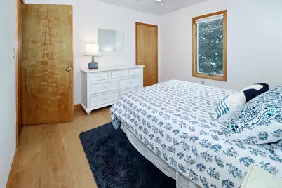 560 Fairfield Beach Road, Fairfield, CT 06824 - Photo 18