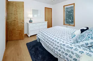 560 Fairfield Beach Rd, Fairfield, CT 06824 - Photo 18