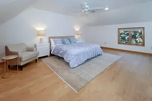 560 Fairfield Beach Rd, Fairfield, CT 06824 - Photo 24