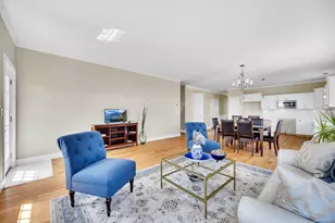 128 Webster Ln, Middletown, CT 06457 - Photo 12