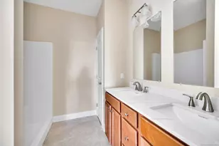 128 Webster Ln, Middletown, CT 06457 - Photo 14