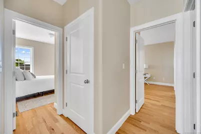128 Webster Lane, Middletown, CT 06457 - Photo 16