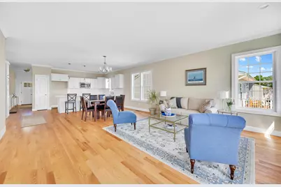 128 Webster Lane, Middletown, CT 06457 - Photo 10