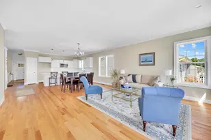 128 Webster Ln, Middletown, CT 06457 - Photo 10