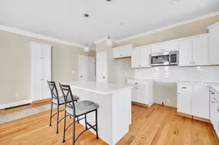 128 Webster Ln, Middletown, CT 06457 - Photo 6