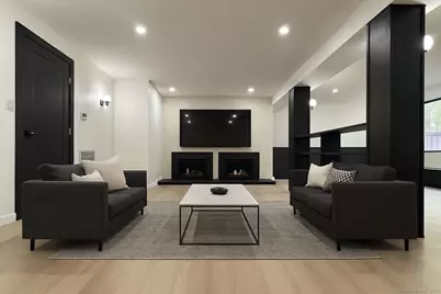 11 Coachman Lane, Woodbridge, CT 06525 - Photo 26